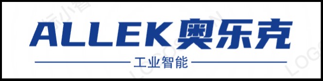 WHC IND INTL CO.,LTD DBA GREATON IND INTL CO.,LTD